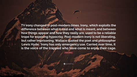 understatement tv tropes|Understatement/Quotes .